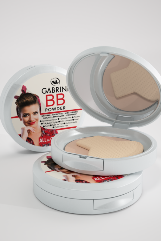 Fotogerçekçi Render Teknikleri